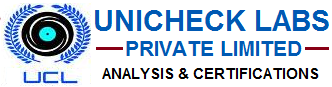 Unicheck Analytical Laboratories